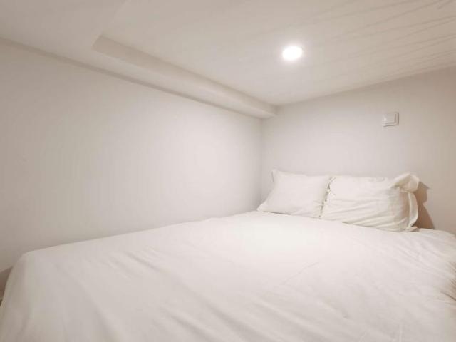 Apartamento alugar em Porto