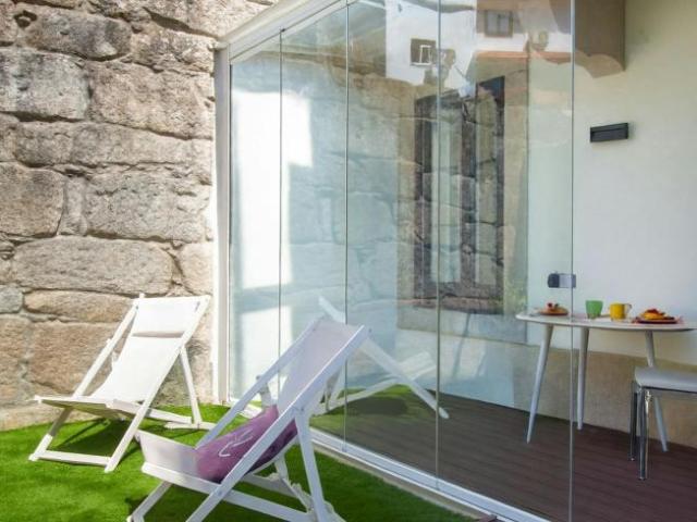 Apartamento alugar em Porto, Cedofeita
