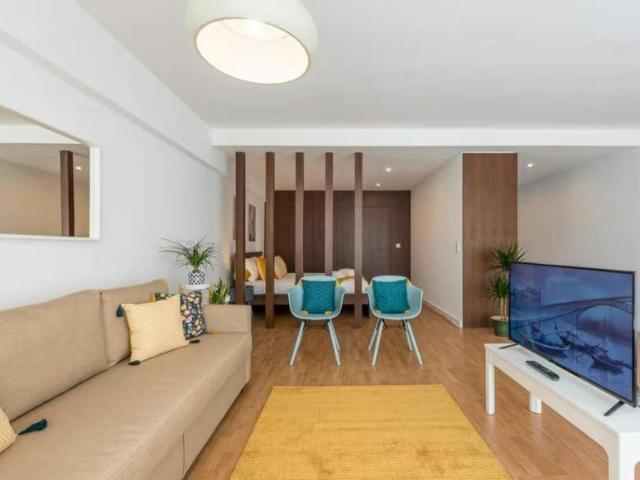 Apartamento alugar em Porto, Cedofeita