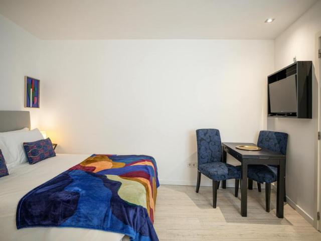 Apartamento alugar em Porto, Cedofeita