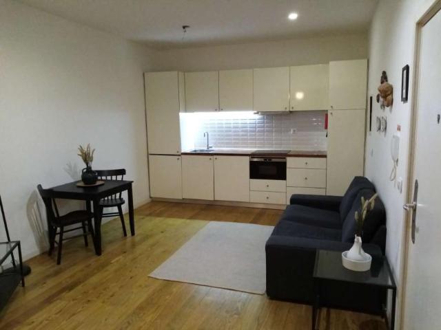 Apartamento alugar em Porto