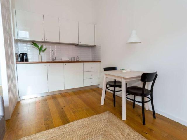 Apartamento alugar em Porto
