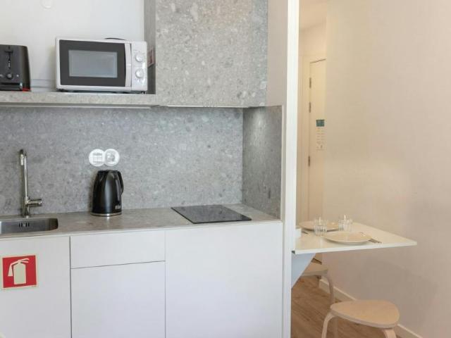 Apartamento alugar em Porto