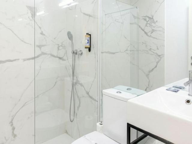 Apartamento alugar em Porto