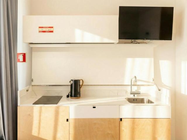 Apartamento alugar em Porto