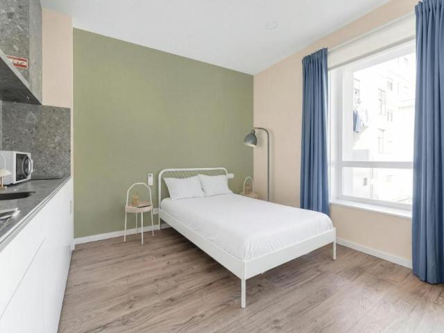 Apartamento alugar em Porto