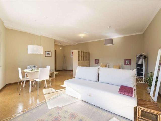 Apartamento alugar em Porto