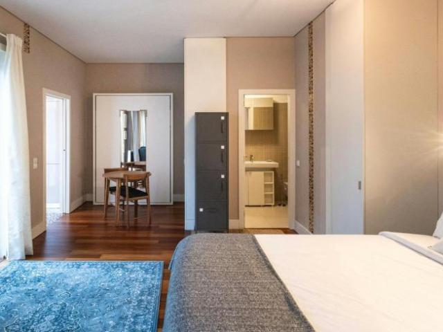 Apartamento alugar em Porto, Cedofeita