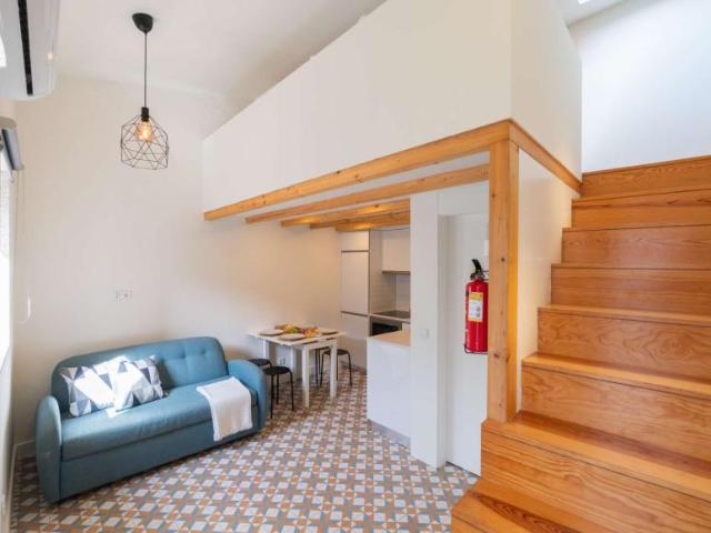 Apartamento alugar em Porto