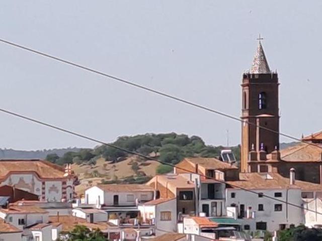 Apartamento alugar em Porto, Cedofeita