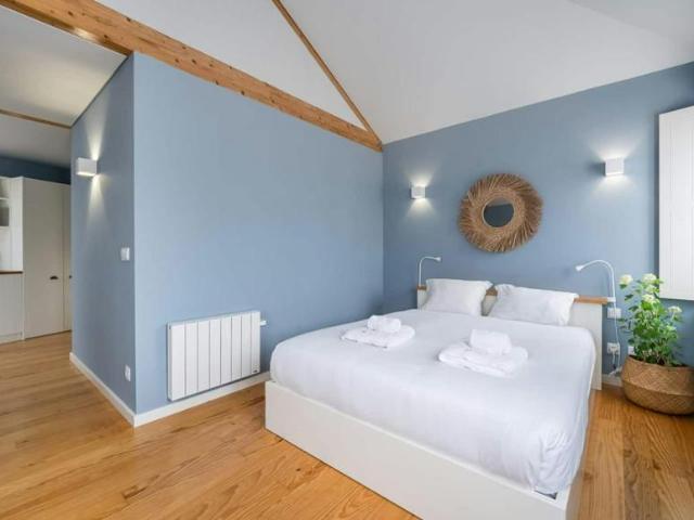 Apartamento alugar em Porto, Cedofeita