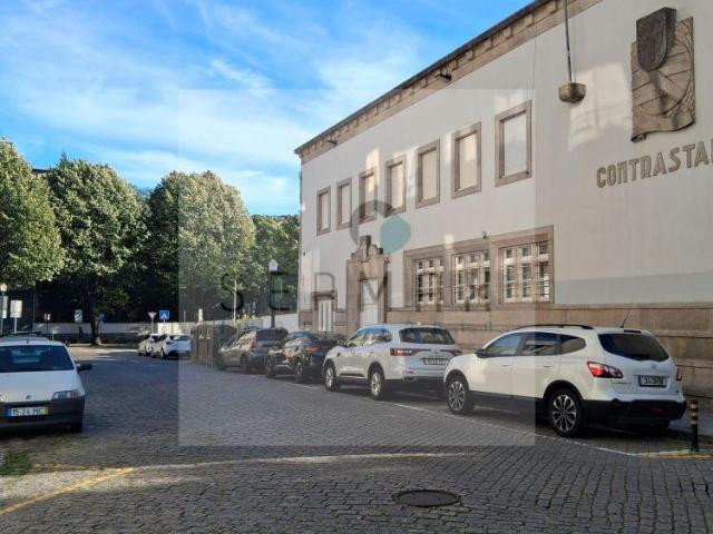 Apartamento alugar em Porto