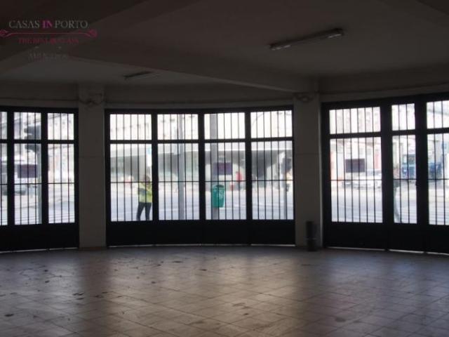 Escritório alugar em Porto, Cedofeita