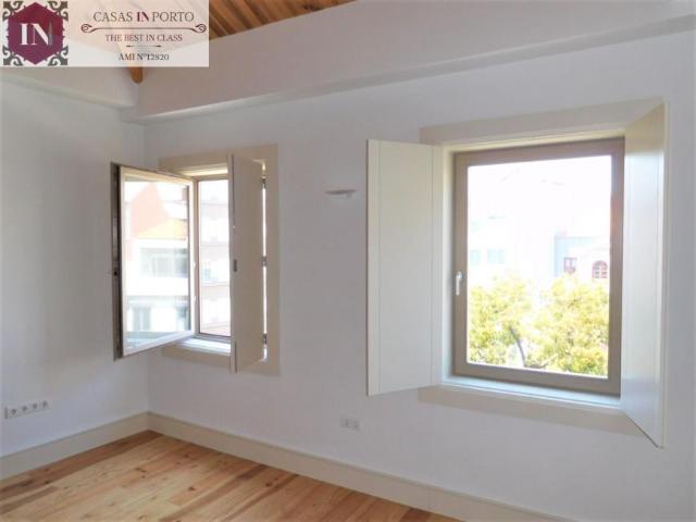 Apartamento venda em Porto, Cedofeita