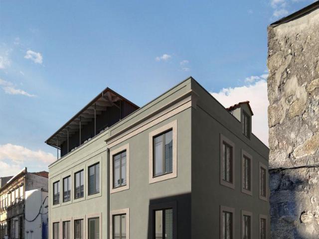 Casa venda em Porto