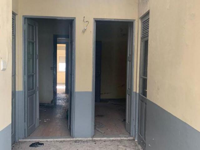Casa venda em Porto