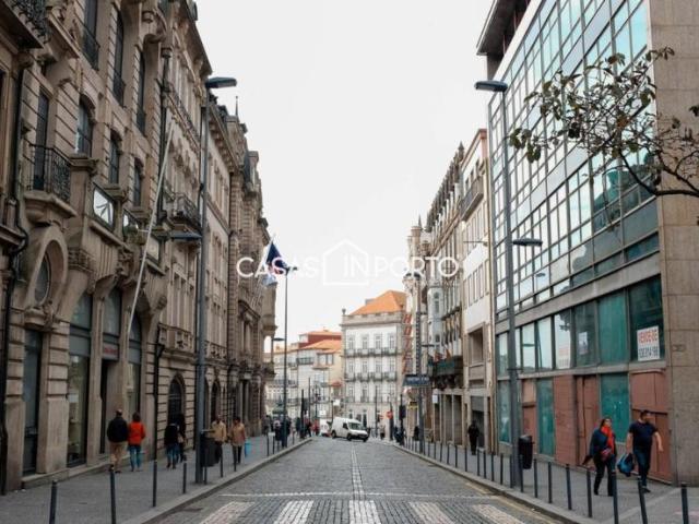 Escritório venda em Porto, Cedofeita