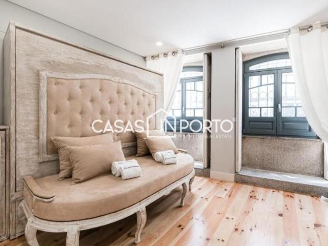 Apartamento venda em Porto, Cedofeita