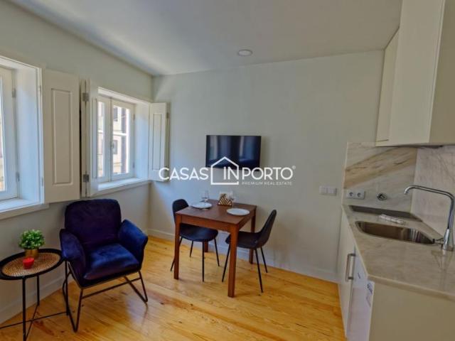 Apartamento venda em Fontinha, Porto