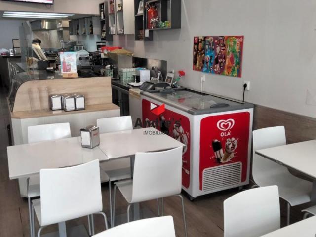 Escritório alugar em Porto, Cedofeita