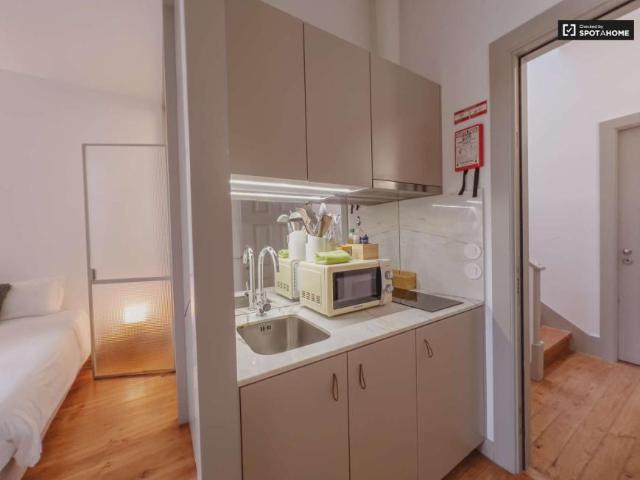 Apartamento alugar em Porto