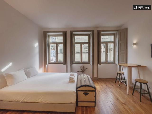 Apartamento alugar em Porto