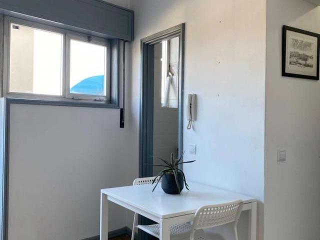 Apartamento alugar em Porto