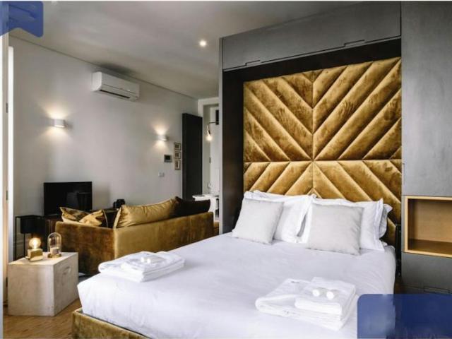 Apartamento alugar em Porto, Cedofeita