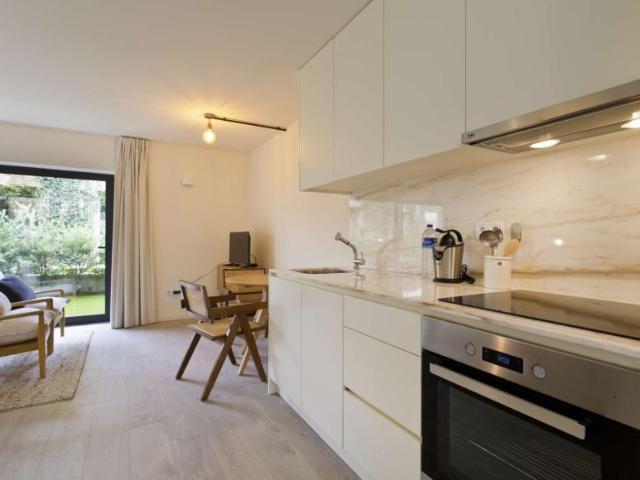 Apartamento alugar em Porto