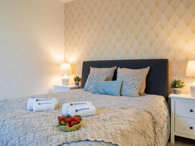 Apartamento alugar em Porto
