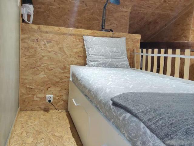 Apartamento alugar em Porto