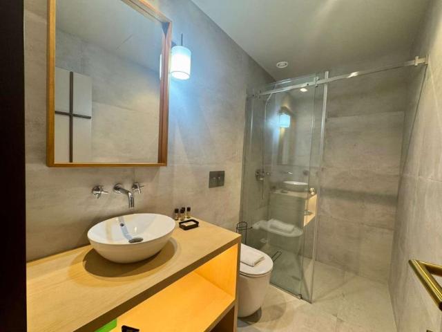 Apartamento alugar em Porto