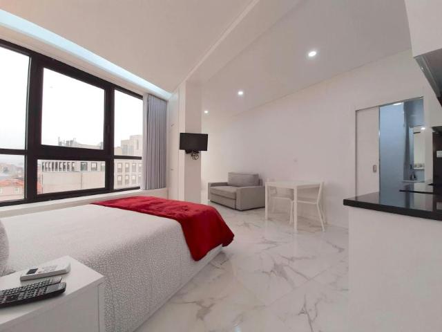 Apartamento alugar em Porto, Cedofeita