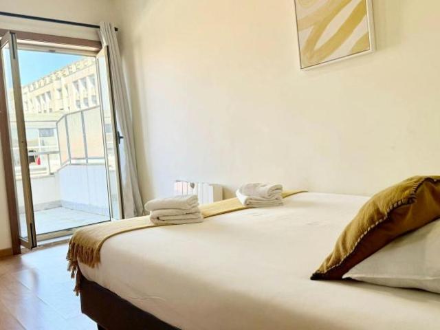 Apartamento alugar em Porto, Cedofeita