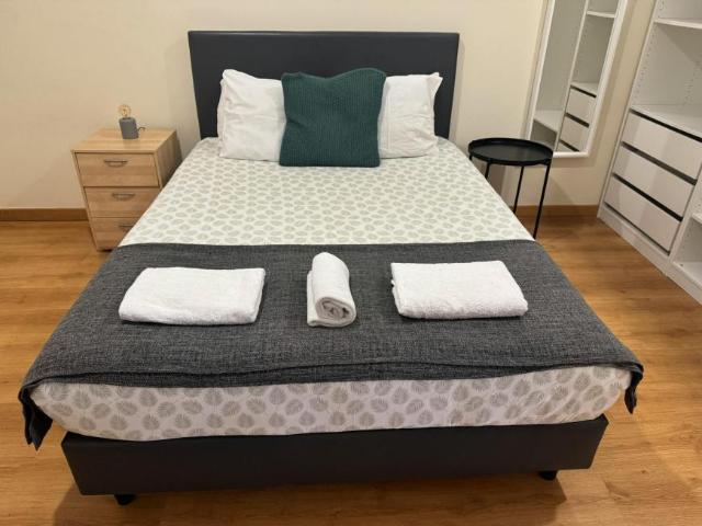 Apartamento alugar em Porto, Cedofeita