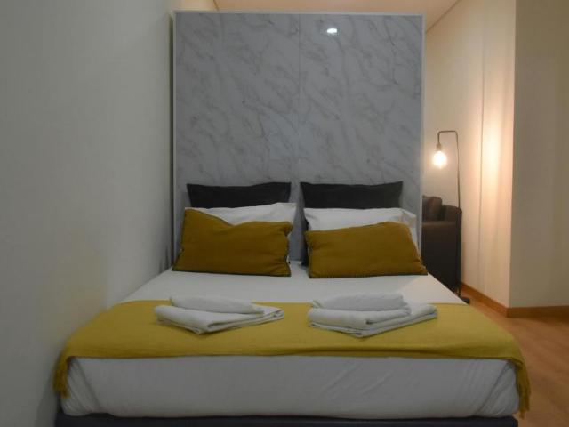 Apartamento alugar em Porto, Cedofeita