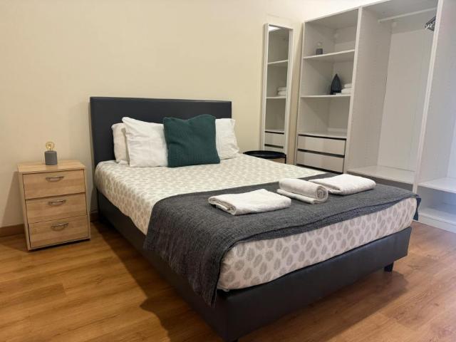 Apartamento alugar em Porto, Cedofeita