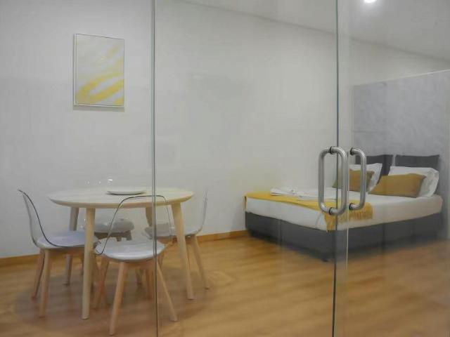 Apartamento alugar em Porto, Cedofeita