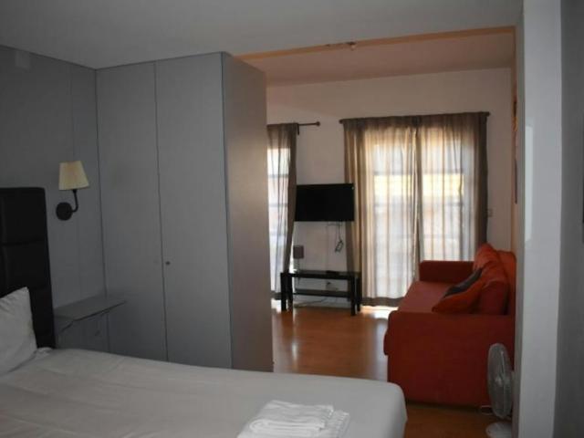 Apartamento alugar em Baixa do Porto, Porto