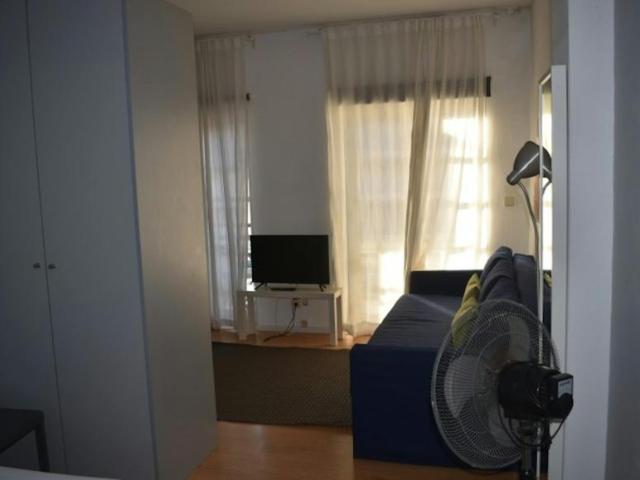 Apartamento alugar em Baixa do Porto, Porto