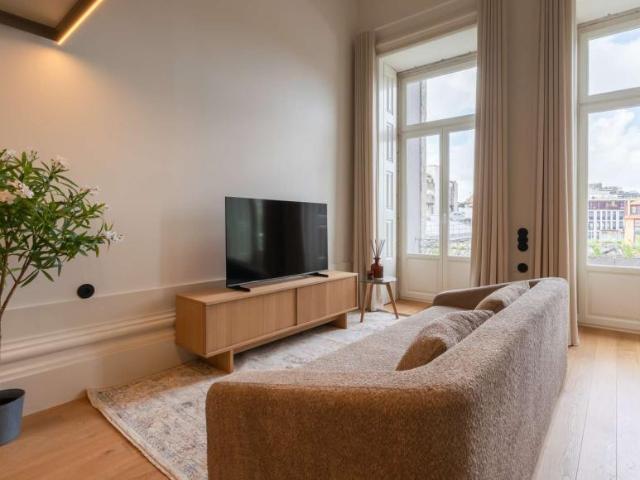 Apartamento alugar em Porto