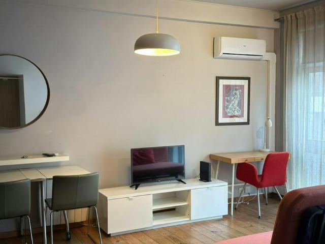 Apartamento alugar em Baixa do Porto, Porto