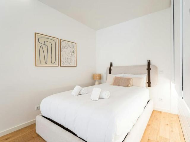 Apartamento alugar em Porto, Cedofeita