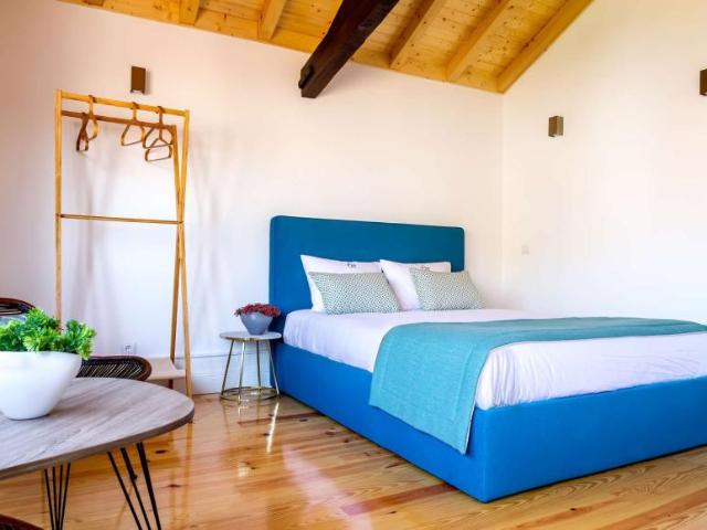 Apartamento alugar em Porto