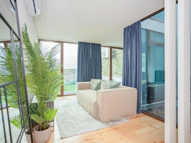 Apartamento alugar em Porto, Cedofeita