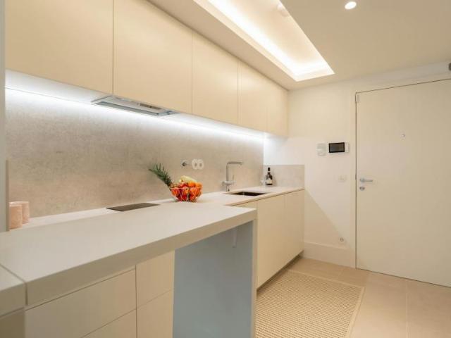 Apartamento alugar em Porto, Cedofeita