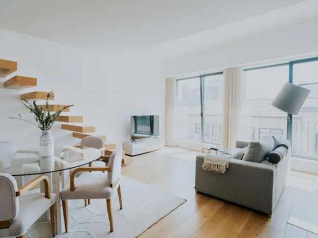 Apartamento alugar em Porto