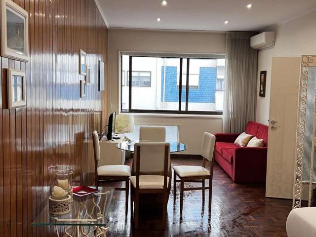 Apartamento alugar em Porto