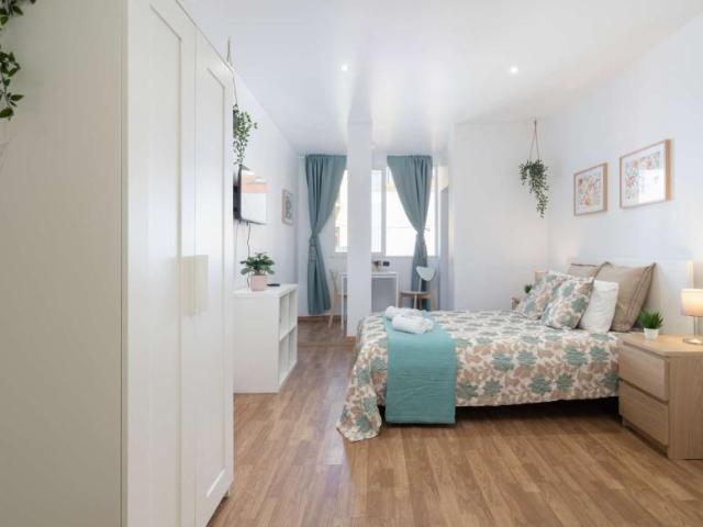 Apartamento alugar em Porto
