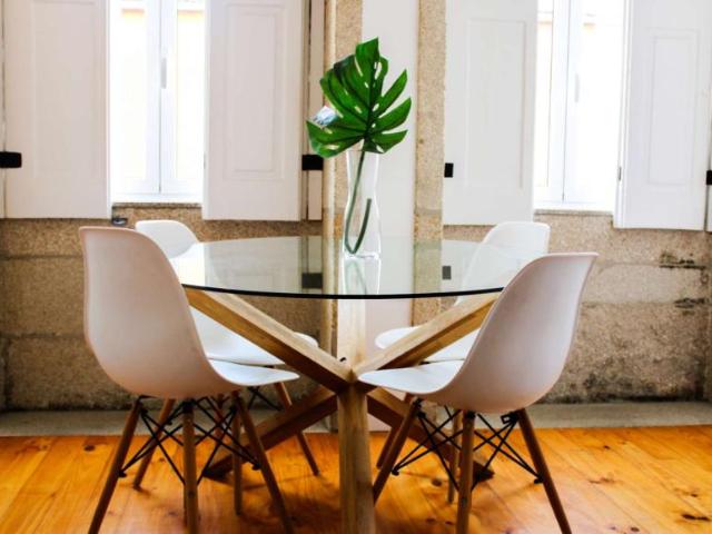 Apartamento alugar em Porto
